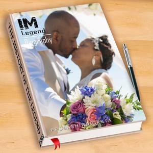 Meet your Posher, Clay